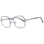 Guess )} Brille GU2912 53020 in Silber