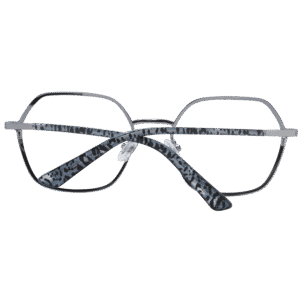 Frontansicht der Guess Brille GU2912 53020 – Rahmen Metall