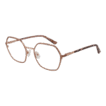Guess )} Brille GU2912 53028 in Rosé Gold