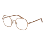 Guess )} Brille GU2912 53032 in Gold