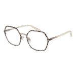 Guess )} Brille GU2912 53033 in Gold