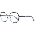Guess )} Brille GU2912 55002 in Schwarz
