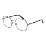Guess )} Brille GU2912 55020 in Silber