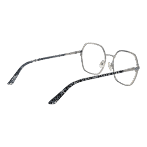 Frontansicht der Guess Brille GU2912 55020 – Rahmen Metall