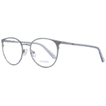 Guess )} Brille GU2913 50011 in Grau