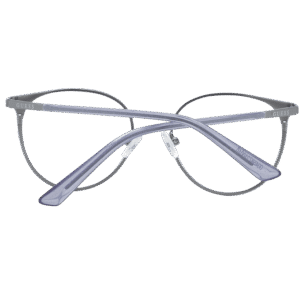 Frontansicht der Guess Brille GU2913 50011 – Rahmen Metall