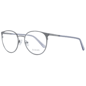 Guess )} Brille GU2913 50011 in Grau