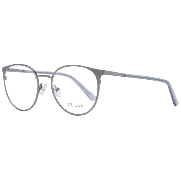 Guess )} Brille GU2913 50011 in Grau
