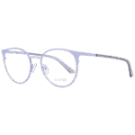 Guess )} Brille GU2913 50082 in Lila