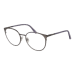 Guess )} Brille GU2913 53011 in Silber