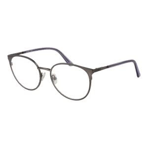 Guess )} Brille GU2913 53011 in Silber