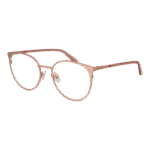 Guess )} Brille GU2913 53029 in Rosé Gold