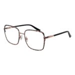 Guess )} Brille GU2914 54028 in Rosé Gold