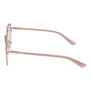 Rückansicht/Bügel der Guess Brille GU2914 54029