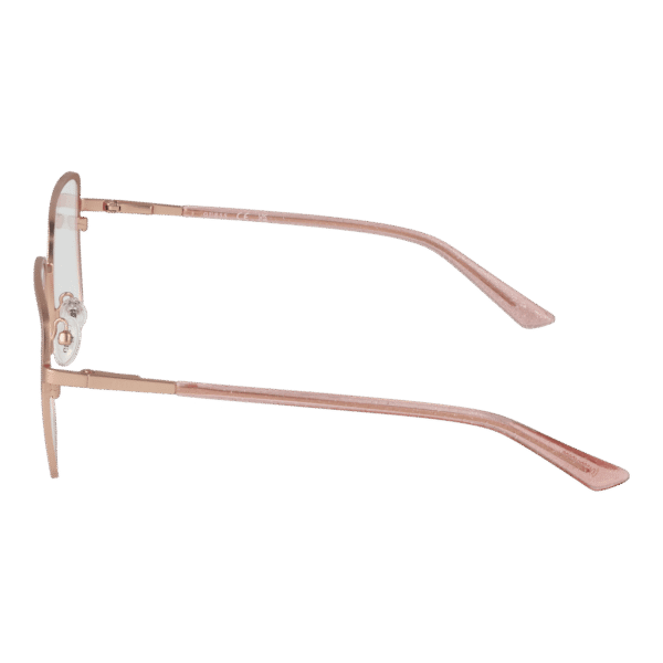Rückansicht/Bügel der Guess Brille GU2914 54029