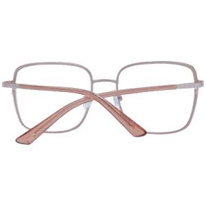 Frontansicht der Guess Brille GU2914 54032 – Rahmen Metall