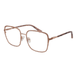 Guess )} Brille GU2914 54074 in Rosé Gold