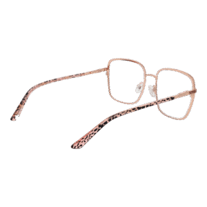 Frontansicht der Guess Brille GU2914 54074 – Rahmen Metall