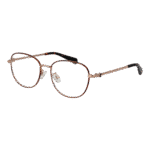 Guess )} Brille GU2923-D 53028 in Rosé Gold