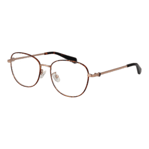 Guess )} Brille GU2923-D 53028 in Rosé Gold