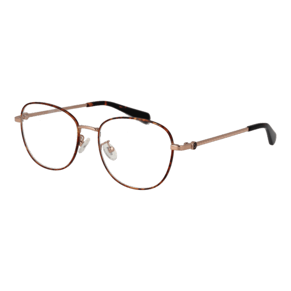 Guess )} Brille GU2923-D 53028 in Rosé Gold