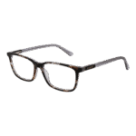 Guess )} Brille GU2930 54020 in Braun