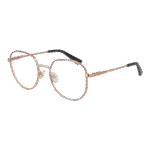 Guess )} Brille GU2933 51028 in Rosé Gold
