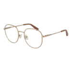Guess )} Brille GU2933 51033 in Gelb