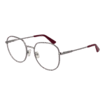 Guess )} Brille GU2933 51071 in Lila