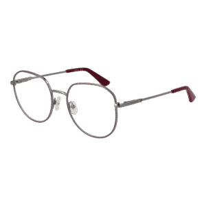 Guess )} Brille GU2933 51071 in Lila