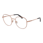 Guess )} Brille GU2933 53028 in Rosé Gold