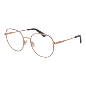 Guess )} Brille GU2933 53028 in Rosé Gold