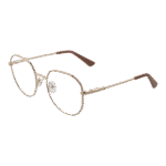 Guess )} Brille GU2933 53033 in Gold