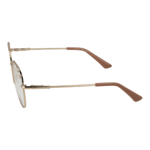 Rückansicht/Bügel der Guess Brille GU2933 53033