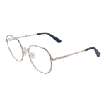 Guess )} Brille GU2933 53092 in Rosé Gold