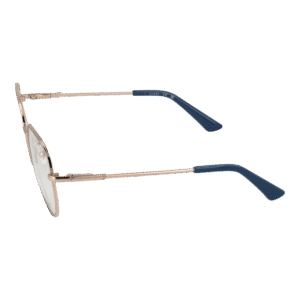 Rückansicht/Bügel der Guess Brille GU2933 53092