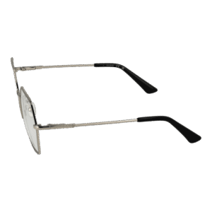 Rückansicht/Bügel der Guess Brille GU2934 54005