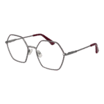 Guess )} Brille GU2934 54071 in Silber
