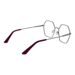 Frontansicht der Guess Brille GU2934 54071 – Rahmen Metall