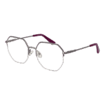 Guess )} Brille GU2935 52071 in Silber
