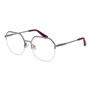 Guess )} Brille GU2935 52071 in Silber