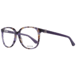 Guess )} Brille GU2936 56083 in Lila