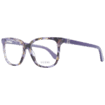 Guess )} Brille GU2937 52083 in Lila