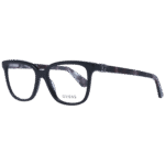 Guess )} Brille GU2937-N 49005 in Schwarz