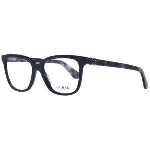 Guess )} Brille GU2937-N 49005 in Schwarz