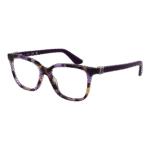 Guess )} Brille GU2937-N 49083 in Lila