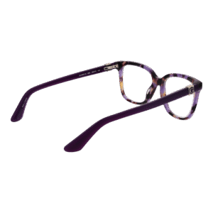 Frontansicht der Guess Brille GU2937-N 49083 – Rahmen Kunststoff