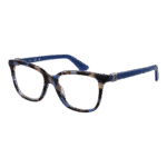 Guess )} Brille GU2937-N 49092 in Blau