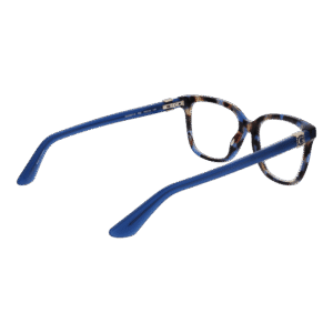 Frontansicht der Guess Brille GU2937-N 49092 – Rahmen Kunststoff
