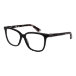 Guess )} Brille GU2937-N 52005 in Schwarz